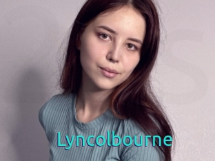 Lyncolbourne