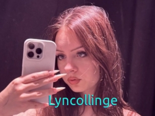 Lyncollinge