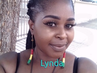 Lynda