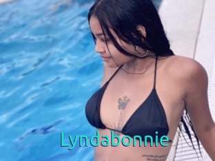 Lyndabonnie