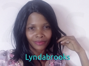 Lyndabrooks