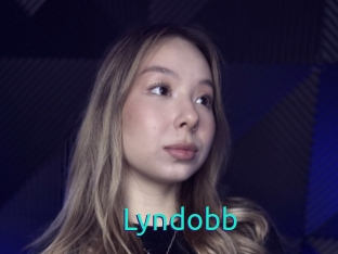 Lyndobb