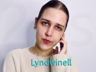 Lyndwinell