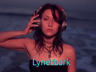 Lynetbark