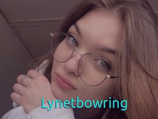 lynetbowring 21 sextury Link