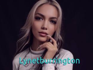 Lynetburrington