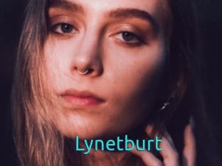Lynetburt