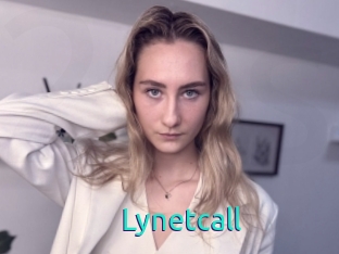 Lynetcall