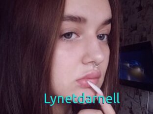 lynetdarnell 21 sextury Link