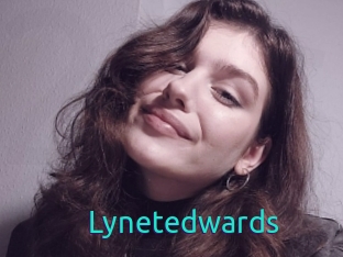 Lynetedwards