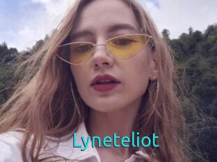 Lyneteliot