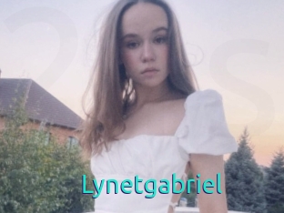 Lynetgabriel