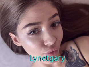 Lynetgary