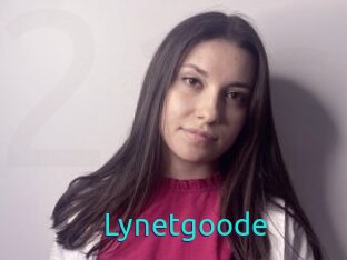 Lynetgoode