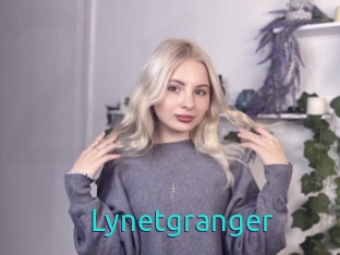 Lynetgranger