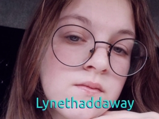 lynethaddaway 21 sextury Link
