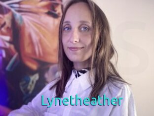 Lynetheather
