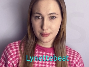 Lynettebeat
