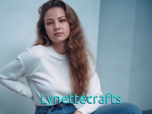 Lynettecrafts