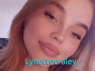 Lynettecraley