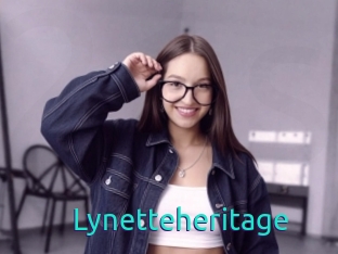 lynetteheritage 21 sextury Link