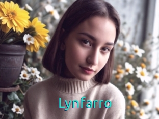 Lynfarro