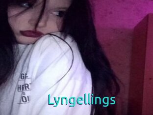 Lyngellings