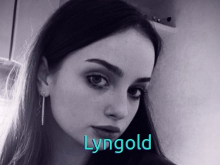 Lyngold