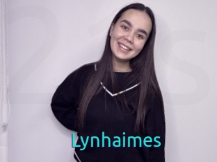 Lynhaimes