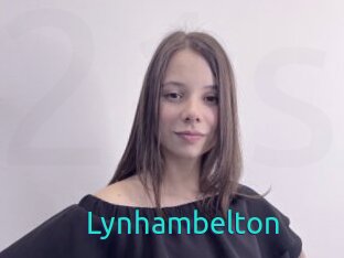 Lynhambelton