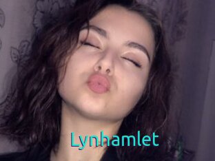 Lynhamlet