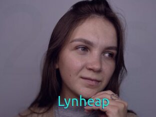 Lynheap