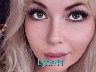lynn41 21 sextury Link