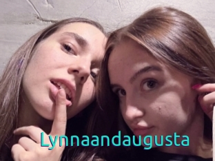 Lynnaandaugusta