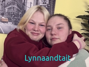 Lynnaandtait