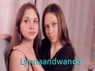 Lynnaandwanda