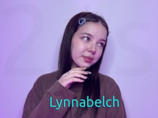 Lynnabelch