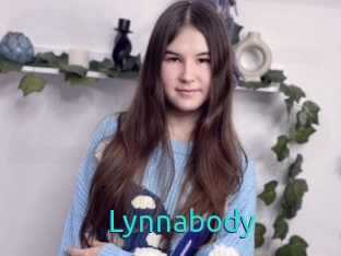 Lynnabody