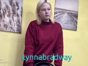 Lynnabradway