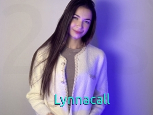 Lynnacall