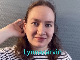 Lynnacarvin