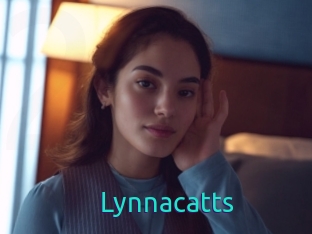 Lynnacatts