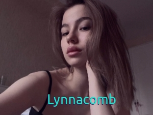 Lynnacomb