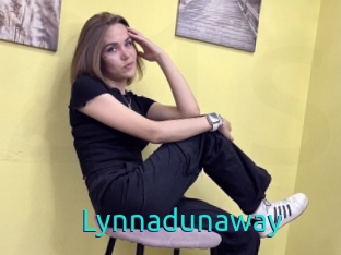Lynnadunaway