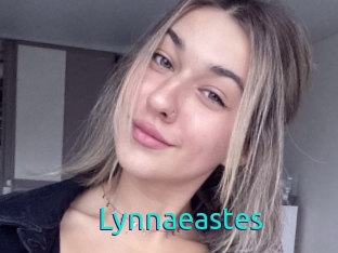 Lynnaeastes