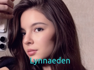 Lynnaeden