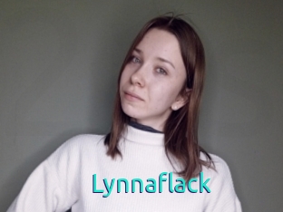 Lynnaflack