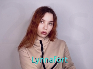 Lynnafort