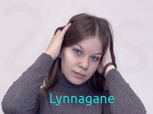 Lynnagane