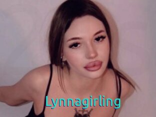 Lynnagirling